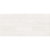 PORTLAND RLV BLANCO MAT 36X80 GAT.1 (P.78625)