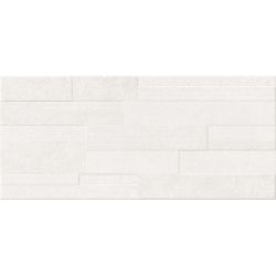 PORTLAND RLV BLANCO MAT 36X80 GAT.1 (P.78625)