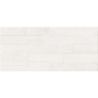 PORTLAND RLV BLANCO MAT 36X80 GAT.1 (P.78625)