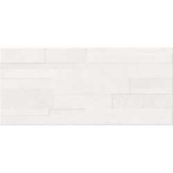 PORTLAND RLV BLANCO MAT 36X80 GAT.1 (P.78625)