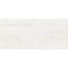 PORTLAND RLV BLANCO MAT 36X80 GAT.1 (P.78625)
