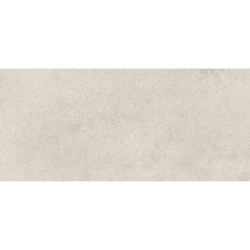 PORTLAND MARFIL MAT 36X80...