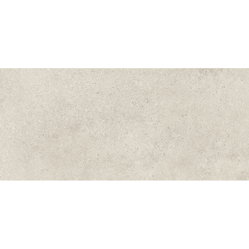 PORTLAND MARFIL MAT 36X80 GAT.1 (P.78623)