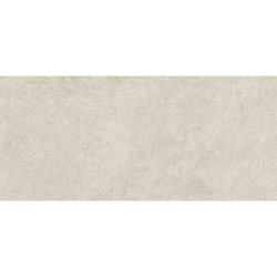 PORTLAND MARFIL MAT 36X80 GAT.1 (P.78623)
