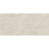 PORTLAND MARFIL MAT 36X80 GAT.1 (P.78623)