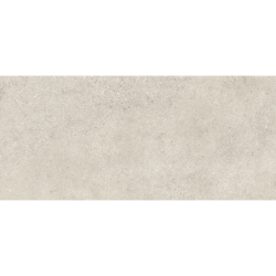 PORTLAND MARFIL MAT 36X80 GAT.1 (P.78623)