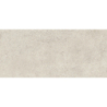 PORTLAND MARFIL MAT 36X80 GAT.1 (P.78623)