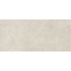 PORTLAND MARFIL MAT 36X80 GAT.1 (P.78623)