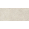 PORTLAND MARFIL MAT 36X80 GAT.1 (P.78623)