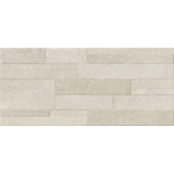 PORTLAND RLV MARFIL MAT...