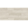 PORTLAND RLV MARFIL MAT 36X80 GAT.1 (P.78621)