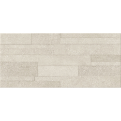 PORTLAND RLV MARFIL MAT 36X80 GAT.1 (P.78621)