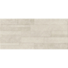 PORTLAND RLV MARFIL MAT 36X80 GAT.1 (P.78621)