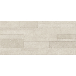 PORTLAND RLV MARFIL MAT 36X80 GAT.1 (P.78621)