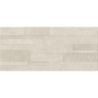 PORTLAND RLV MARFIL MAT 36X80 GAT.1 (P.78621)