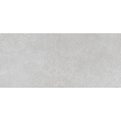 PORTLAND PERLA MAT 36X80...