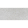 PORTLAND PERLA MAT 36X80 GAT.1 (P.78619)