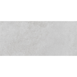 PORTLAND PERLA MAT 36X80 GAT.1 (P.78619)