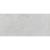 PORTLAND PERLA MAT 36X80 GAT.1 (P.78619)