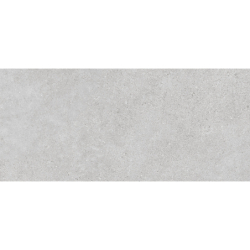 PORTLAND PERLA MAT 36X80 GAT.1 (P.78619)