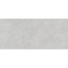 PORTLAND PERLA MAT 36X80 GAT.1 (P.78619)