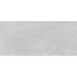 PORTLAND PERLA MAT 36X80 GAT.1 (P.78619)