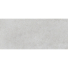 PORTLAND PERLA MAT 36X80 GAT.1 (P.78619)
