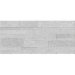 PORTLAND RLV PERLA MAT...
