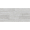 PORTLAND RLV PERLA MAT 36X80 GAT.1 (P.78617)