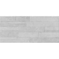 PORTLAND RLV PERLA MAT 36X80 GAT.1 (P.78617)