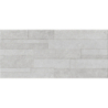 PORTLAND RLV PERLA MAT 36X80 GAT.1 (P.78617)