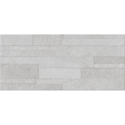 PORTLAND RLV PERLA MAT 36X80 GAT.1 (P.78617)