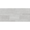 PORTLAND RLV PERLA MAT 36X80 GAT.1 (P.78617)