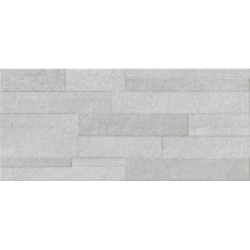 PORTLAND RLV PERLA MAT 36X80 GAT.1 (P.78617)