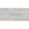 PORTLAND RLV PERLA MAT 36X80 GAT.1 (P.78617)