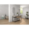 PORTLAND RLV PERLA MAT 36X80 GAT.1 (P.78617)