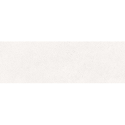 PORTLAND BLANCO MAT 30X90...