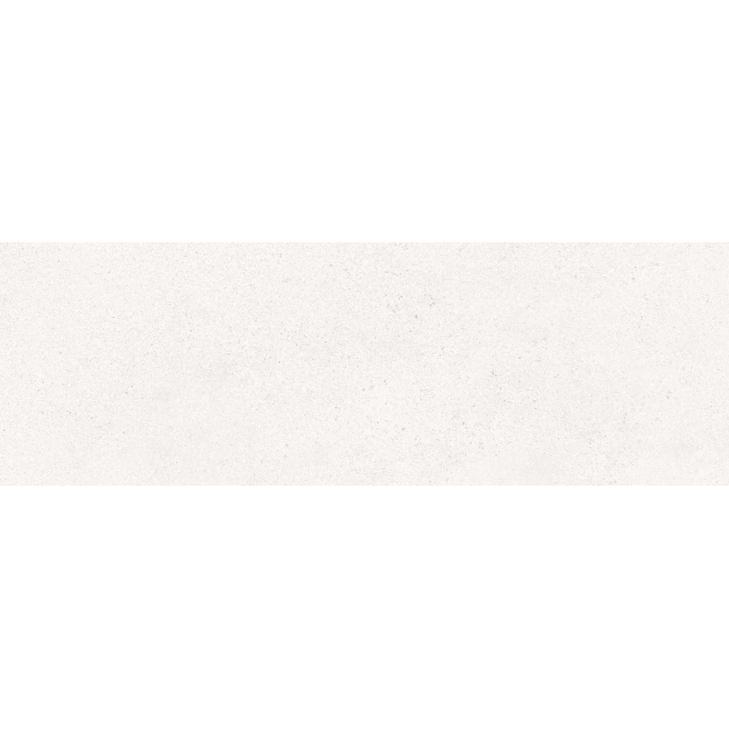 PORTLAND BLANCO MAT 30X90 REKT. GAT.1 (P.78615)