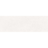 PORTLAND BLANCO MAT 30X90 REKT. GAT.1 (P.78615)