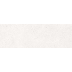 PORTLAND BLANCO MAT 30X90 REKT. GAT.1 (P.78615)
