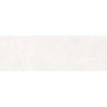 PORTLAND BLANCO MAT 30X90 REKT. GAT.1 (P.78615)
