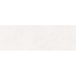 PORTLAND BLANCO MAT 30X90 REKT. GAT.1 (P.78615)