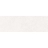PORTLAND BLANCO MAT 30X90 REKT. GAT.1 (P.78615)