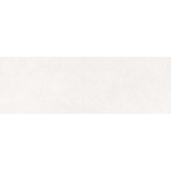 PORTLAND BLANCO MAT 30X90 REKT. GAT.1 (P.78615)
