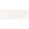PORTLAND BLANCO MAT 30X90 REKT. GAT.1 (P.78615)