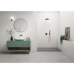 PORTLAND BLANCO MAT 30X90 REKT. GAT.1 (P.78615)