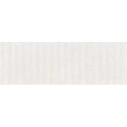 PORTLAND RLV BLANCO MAT...
