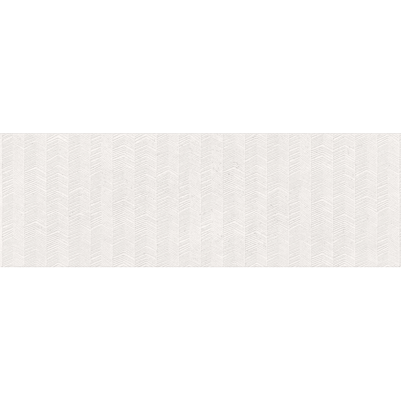 PORTLAND RLV BLANCO MAT 30X90 REKT. GAT.1 (P.78613)