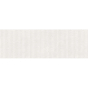 PORTLAND RLV BLANCO MAT 30X90 REKT. GAT.1 (P.78613)