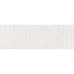 PORTLAND RLV BLANCO MAT 30X90 REKT. GAT.1 (P.78613)